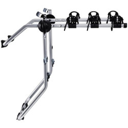 Купити Велокрепление Thule FreeWay 968001 (TH 968001)