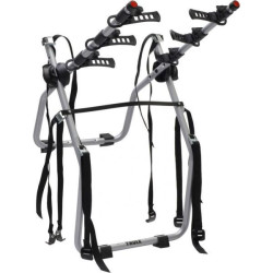 Купити Велокрепление Thule FreeWay 968001 (TH 968001)