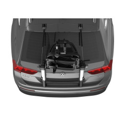 Купити Велокрепление Thule OutWay Platform 993001 (TH 993001)