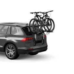 Купити Велокрепление Thule OutWay Platform 993001 (TH 993001)