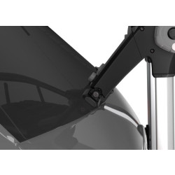 Купити Велокрепление Thule OutWay Platform 993001 (TH 993001)