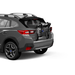 Купити Велокрепление Thule OutWay 994001 (TH 994001)