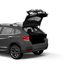 Купити Велокрепление Thule OutWay 994001 (TH 994001)