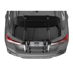 Купити Велокрепление Thule OutWay 994001 (TH 994001)