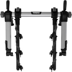 Купити Велокрепление Thule OutWay 995001 (TH 995001)