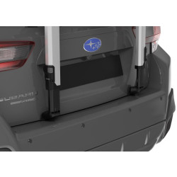 Купити Велокрепление Thule OutWay 995001 (TH 995001)