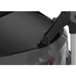 Купити Велокрепление Thule OutWay 995001 (TH 995001)