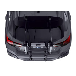 Купити Велокрепление Thule OutWay 995001 (TH 995001)