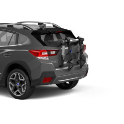 Купити Велокрепление Thule OutWay 995001 (TH 995001)