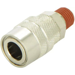 Купити Конектор з внутрішнім різьбленням 1/4 VIAIR PN 92813