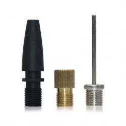 Купити Компресор переносний акумуляторний DWK-AKUM 150