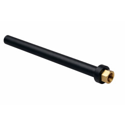 Купить Направляющая тяги AL-KO М10