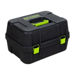 Купить Штроборез ZIPPER ZI-MSF1100
