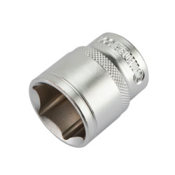 Купити Набір інструментів 1/2" & 1/4" 82од (ET-6082SP)