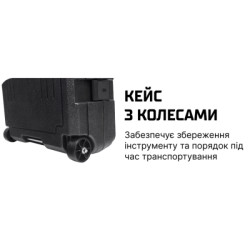 Купити Alloid. Набір рихтувальний гідравлічний 10 тонн (на колесах)