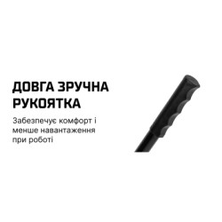 Купити Alloid. Набір рихтувальний гідравлічний 10 тонн (без коліс)