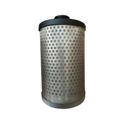 Купить Элемент фильтрующий для фильтра-отделителя REWOLT SLGL-6-IN