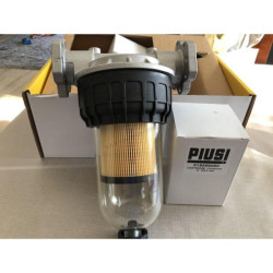 Купить Мини АЗС ЕХ 12-80 К600