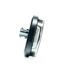 Купить Ліхтар заднього ходу причепа, LED Fristom LED Польща (FT-230 NT COF LED DI)