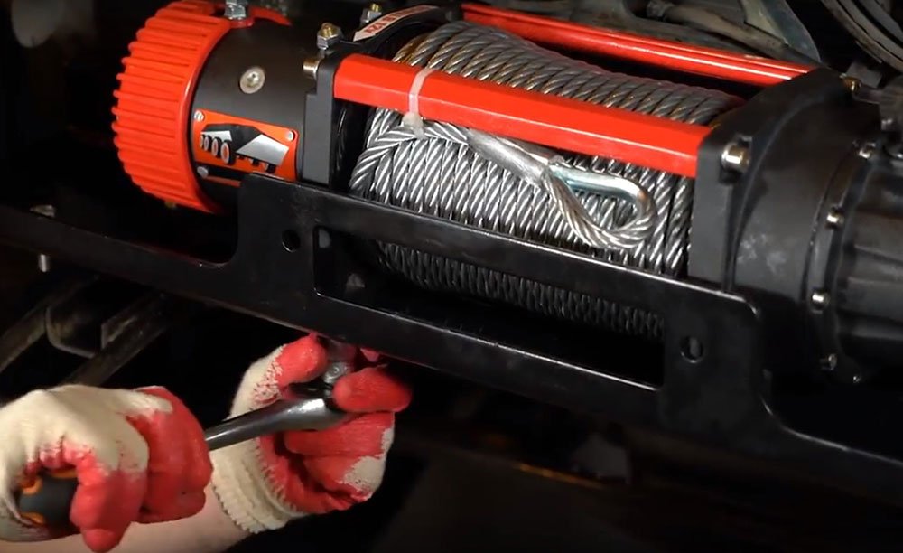 Ціна опорної платформи Скільки коштує опорна платформа