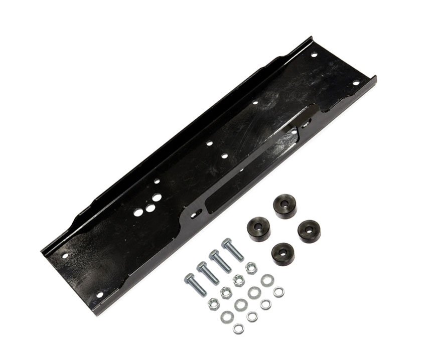 Картинка установочної платформи Опорна платформа фото