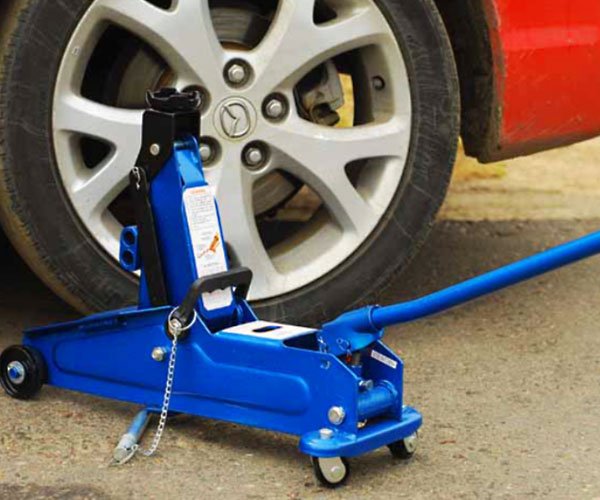 гидравлический домкрат с большим ходом домкрат гидравлический подкатной