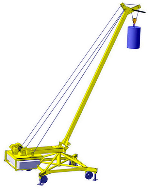 кран пионер цена кран пионер