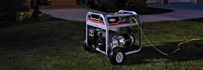 Генератор 220 вольт Купить генератор 220 вольт