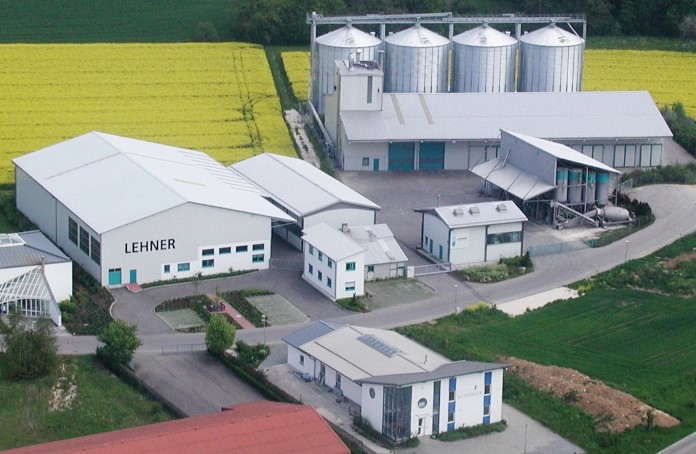 Купити розкидачі добрив