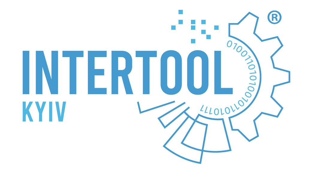 Intertool