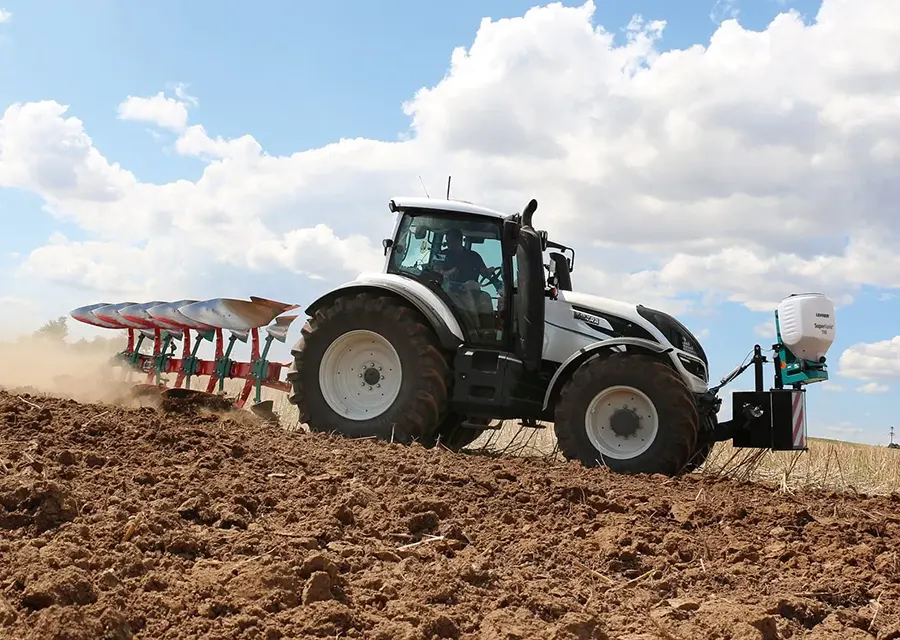 купить SuperVario 170