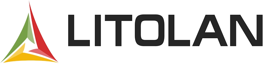 Пластикові ємності Litolan купити Україна 