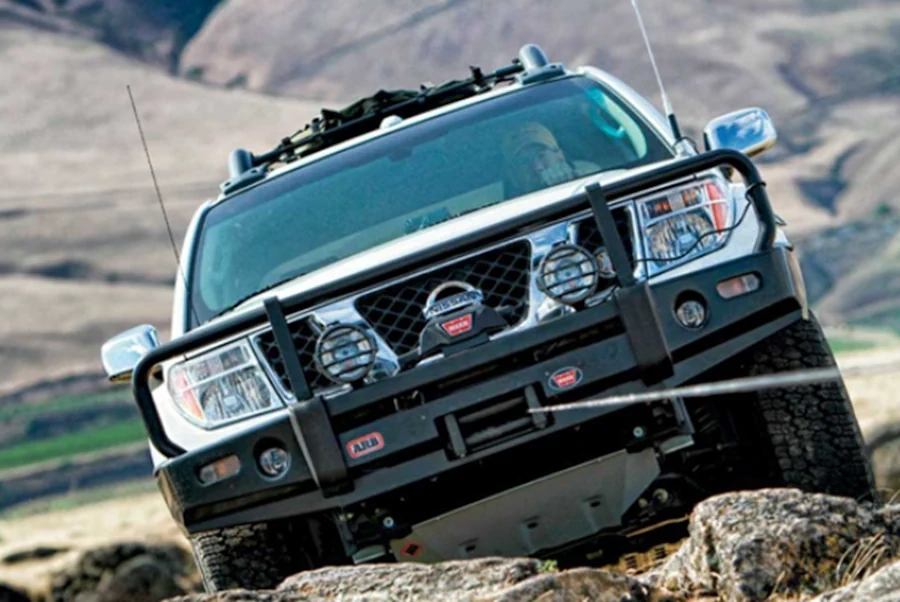 Автомобільна лебідка Автомобільна лебідка купити Україна