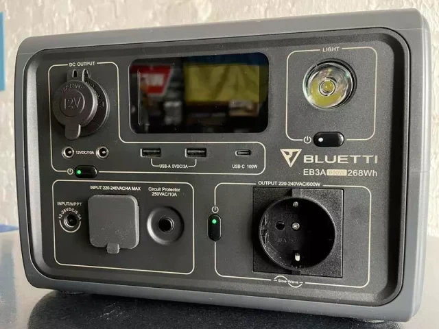 Зарядная станция Купить зарядную станцию