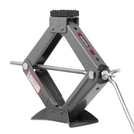 ТОП-5 доступних домкратів ТОП-5 доступних домкратів