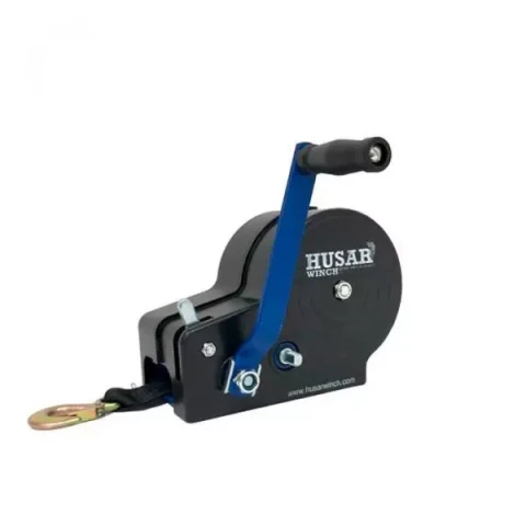 1yufj-lebedka-ruchnaya-husar-bst-r-2500-stropa-s-zashchitnym-kozhuhom-700x700.webp