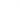 content icon