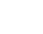 content icon