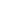 content icon