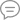 blog reviews icon
