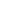 blog reviews icon