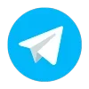 Icon Telegram