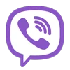 Icon Viber
