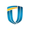 УкрОборонПром