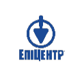 Епіцентр